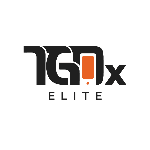 TGOx Elite (VSL)