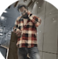 ChnageArtboard 3 copy 6@2x (7)