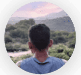 Frame 1000004684 (12)